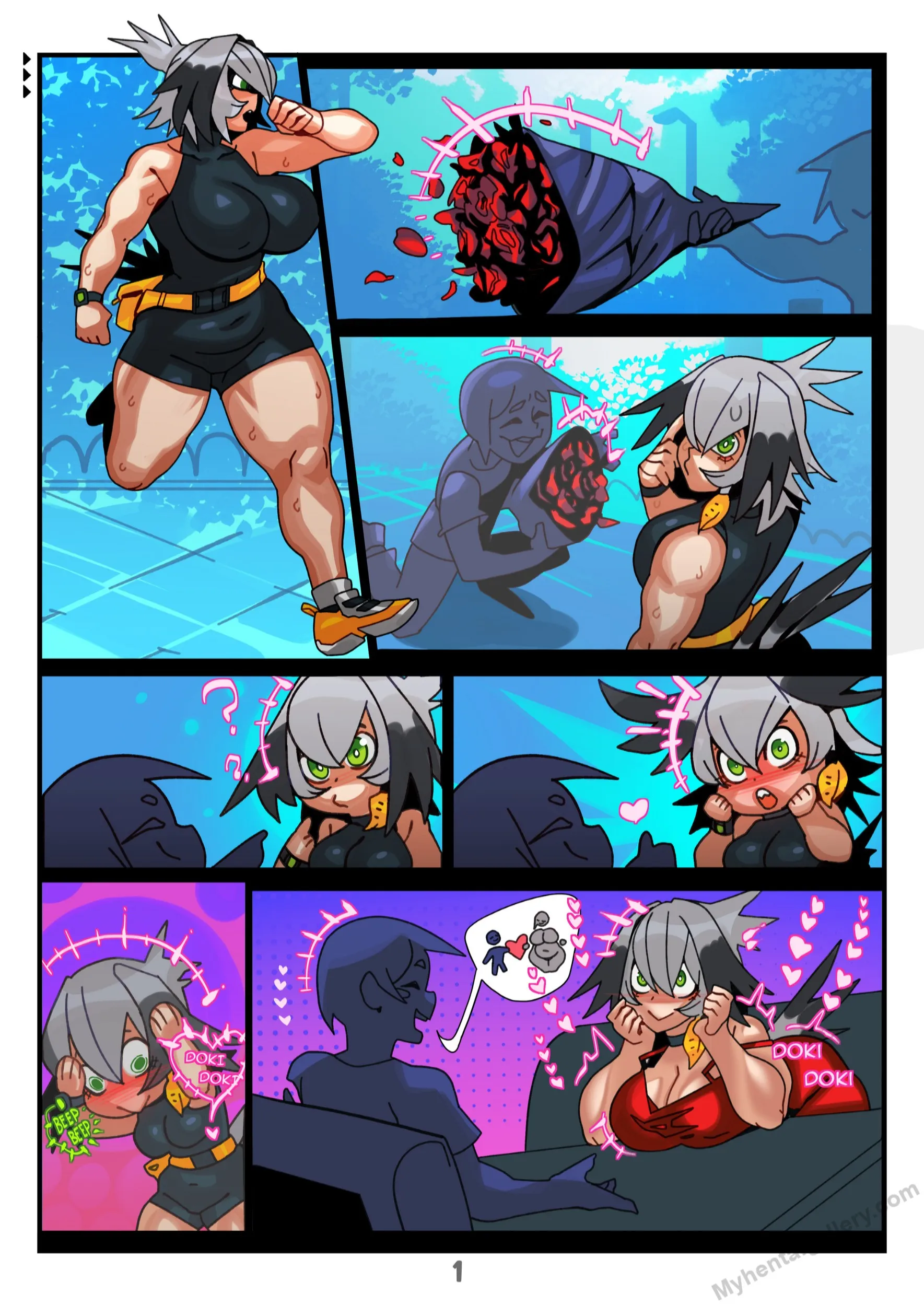 Page 2