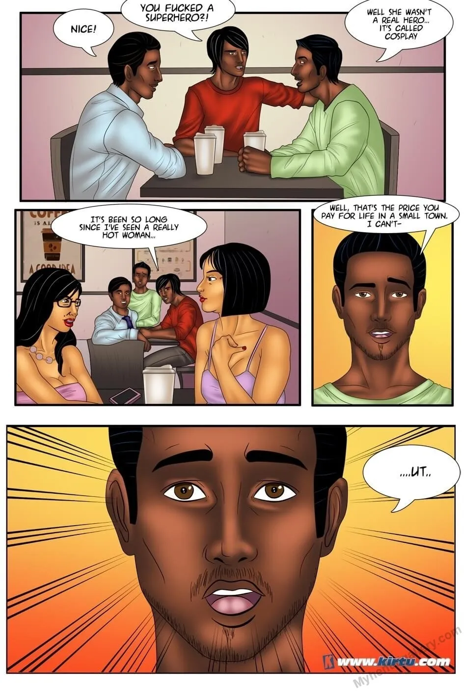 Page 28