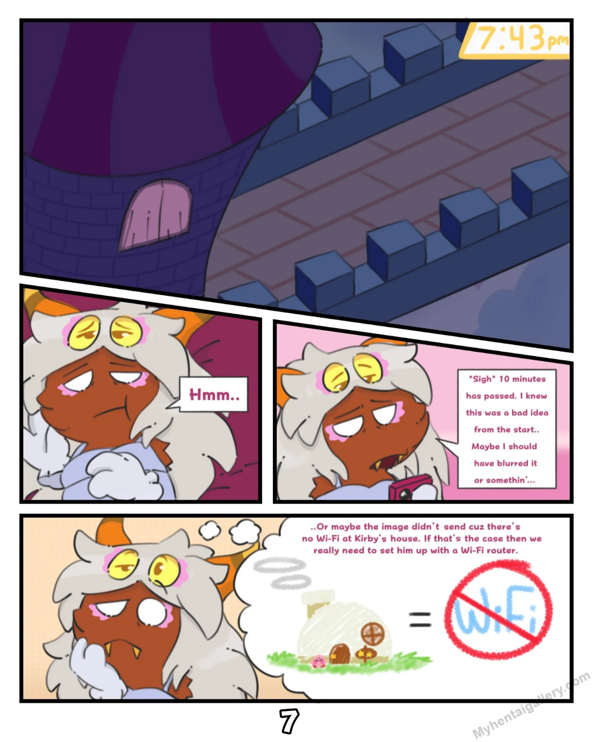 Page 8