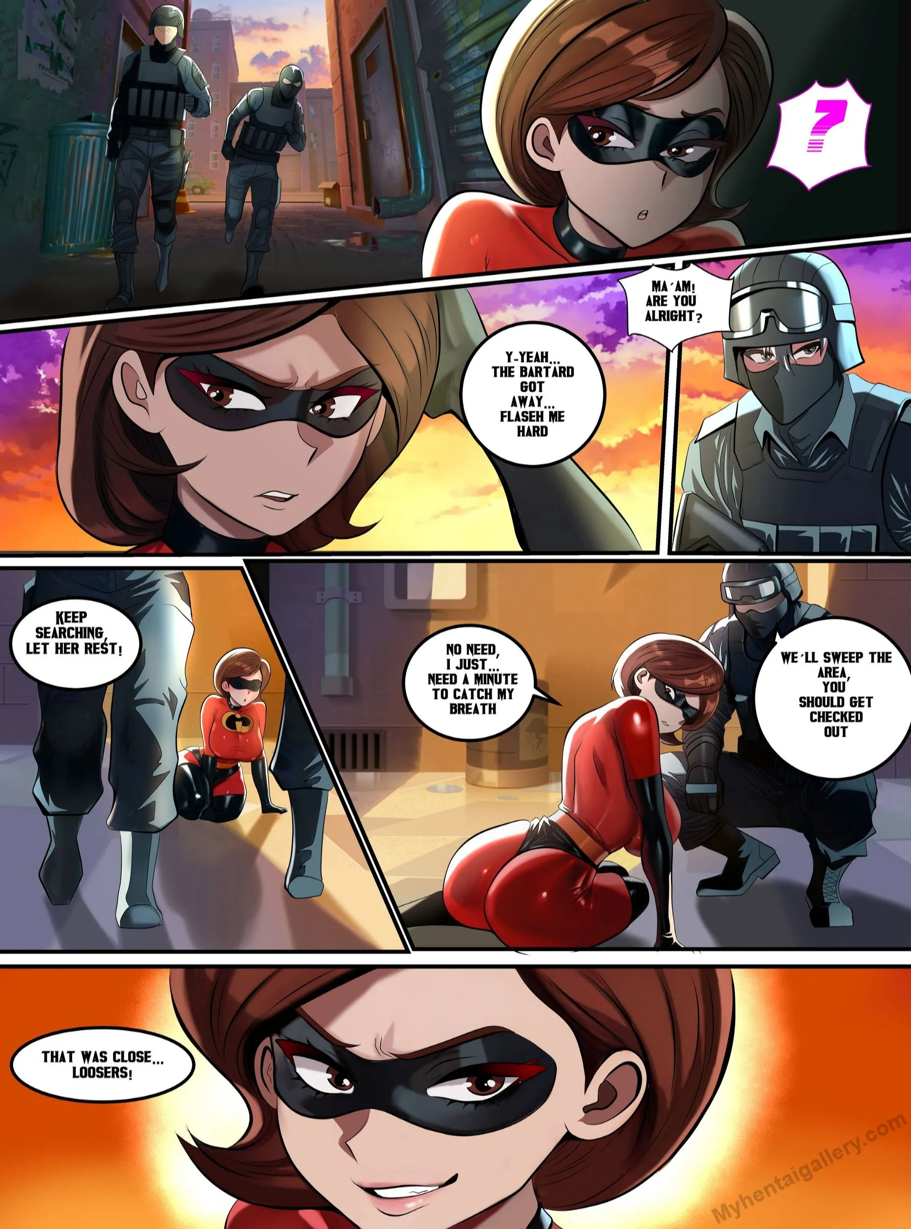 Page 6