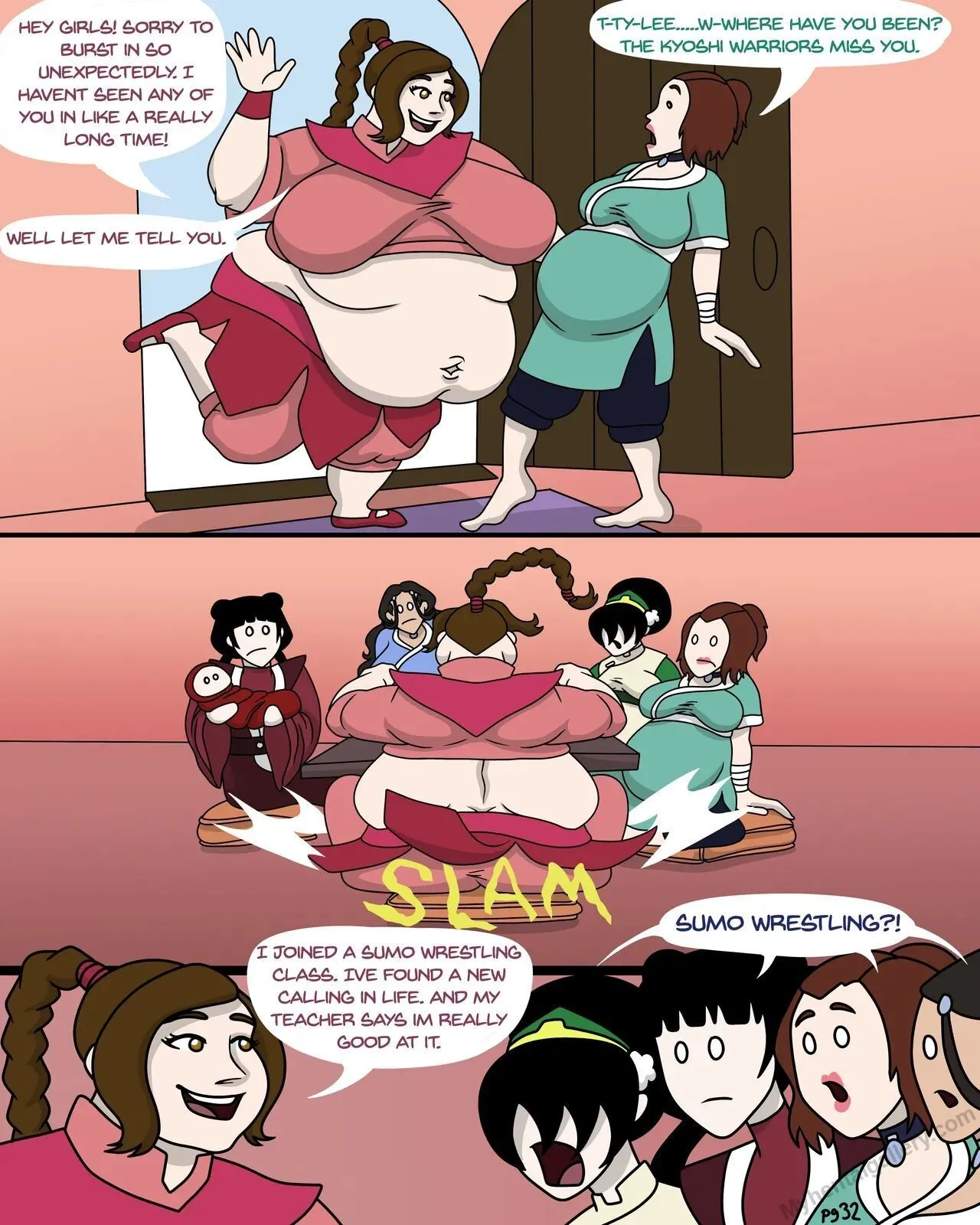 Page 33