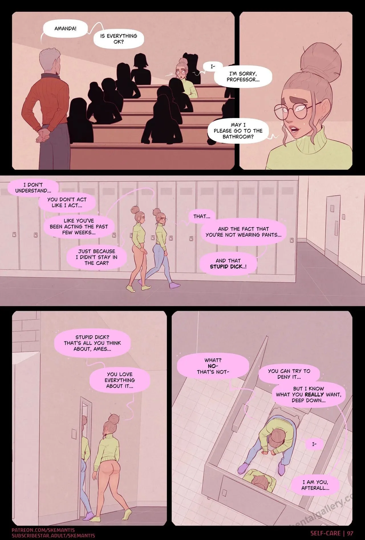 Page 97