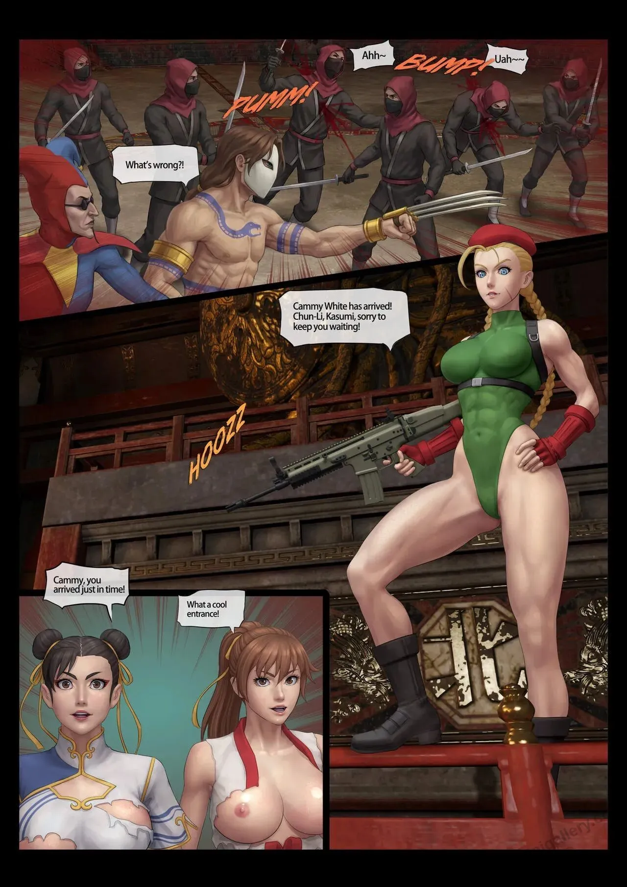 Page 22