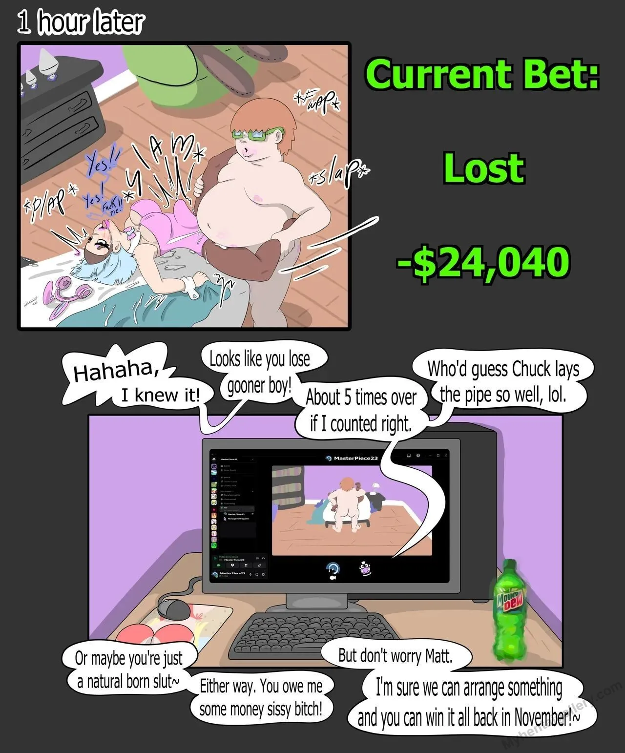 Page 20