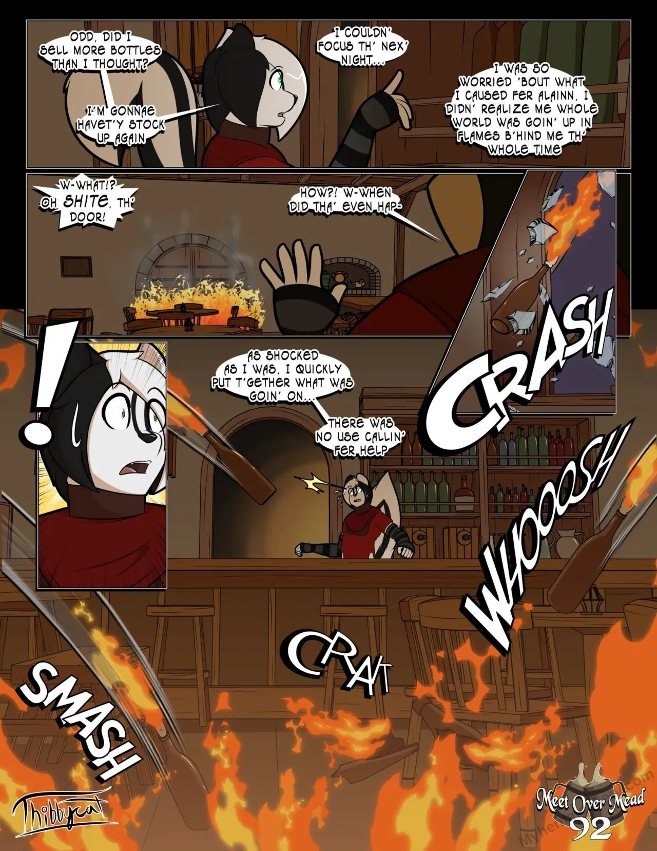 Page 60