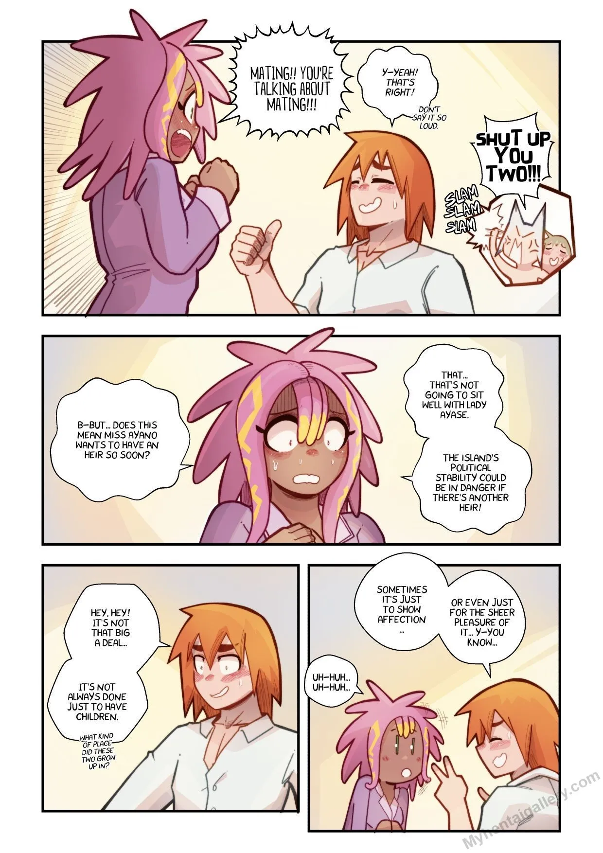 Page 50