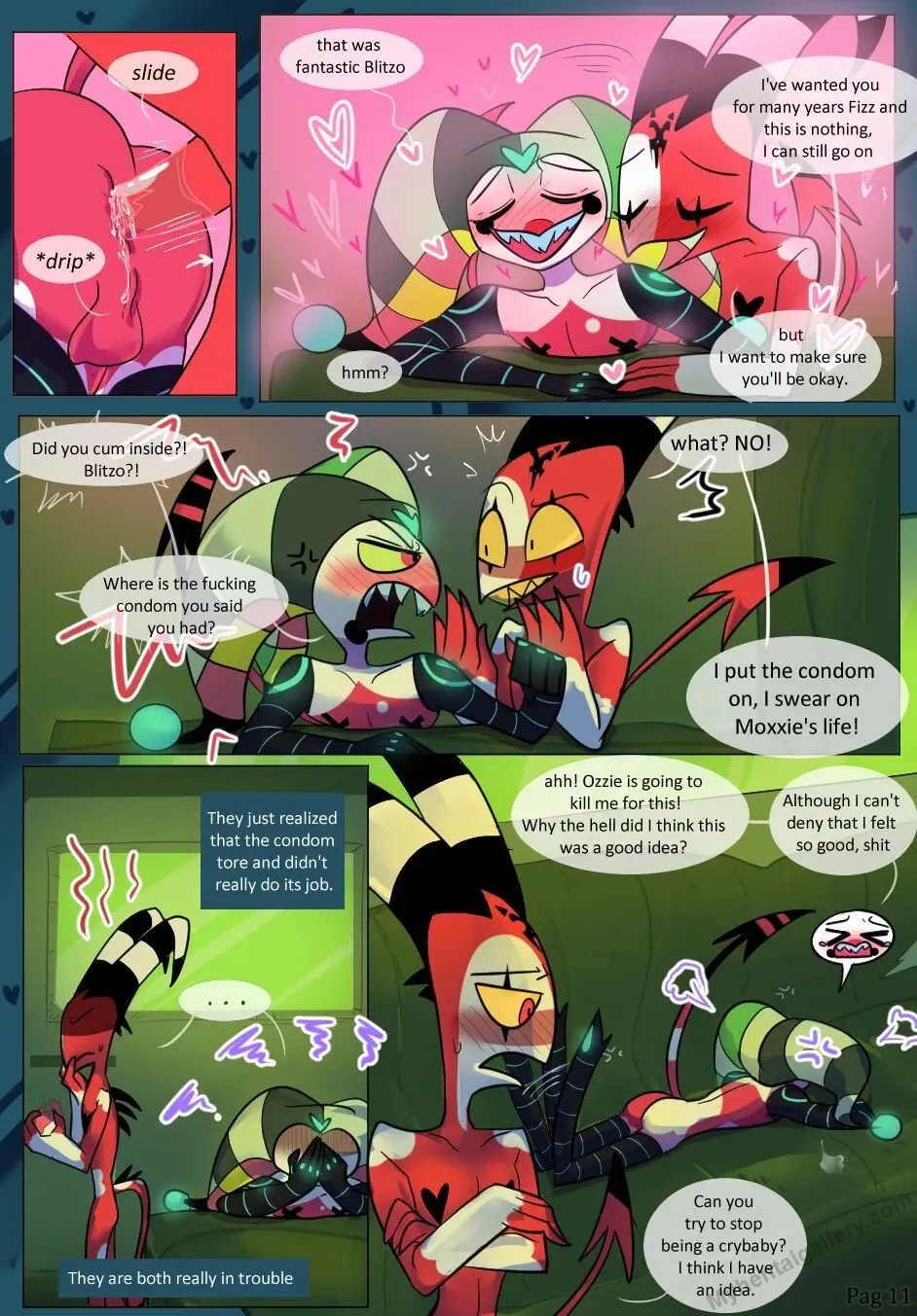 Page 12