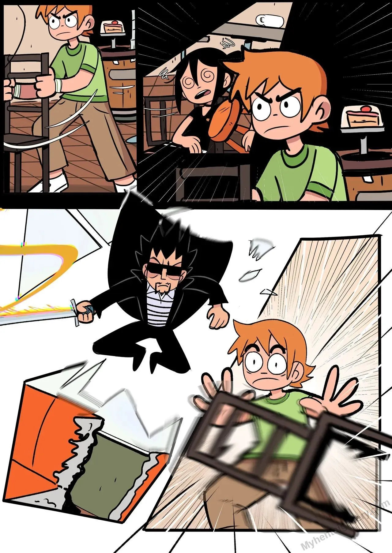 Page 10