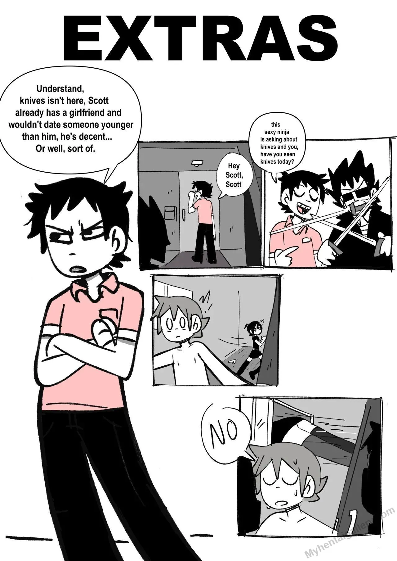Page 31