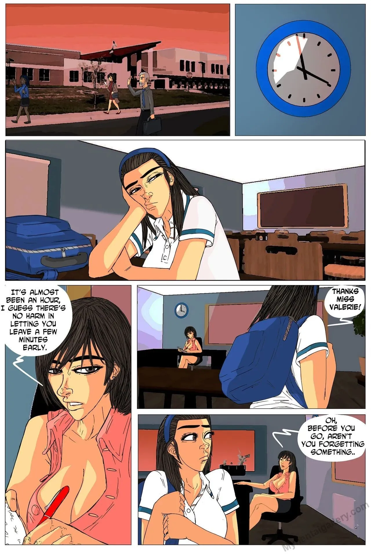 Page 28