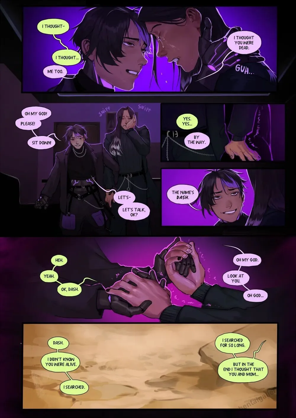 Page 66