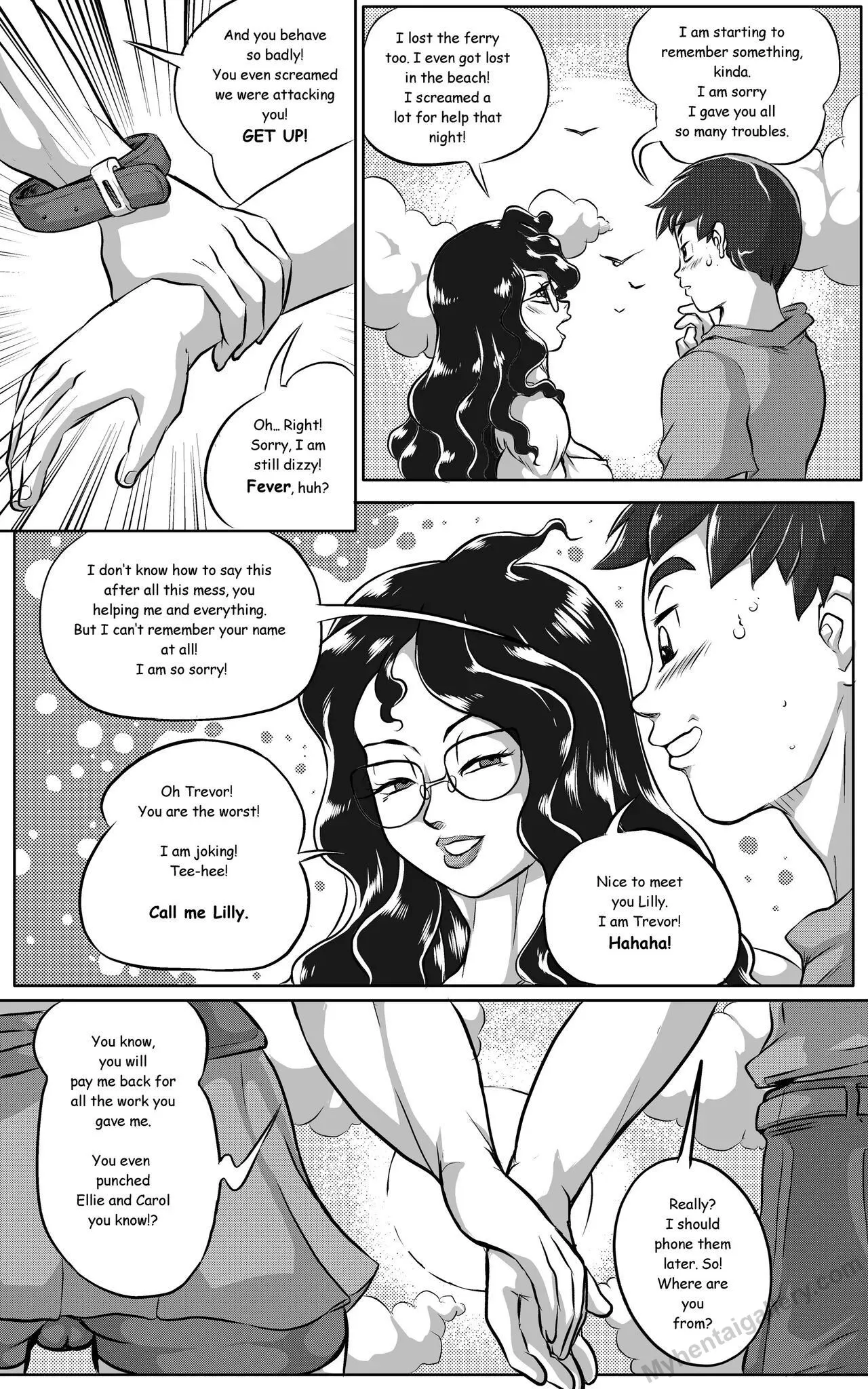 Page 36