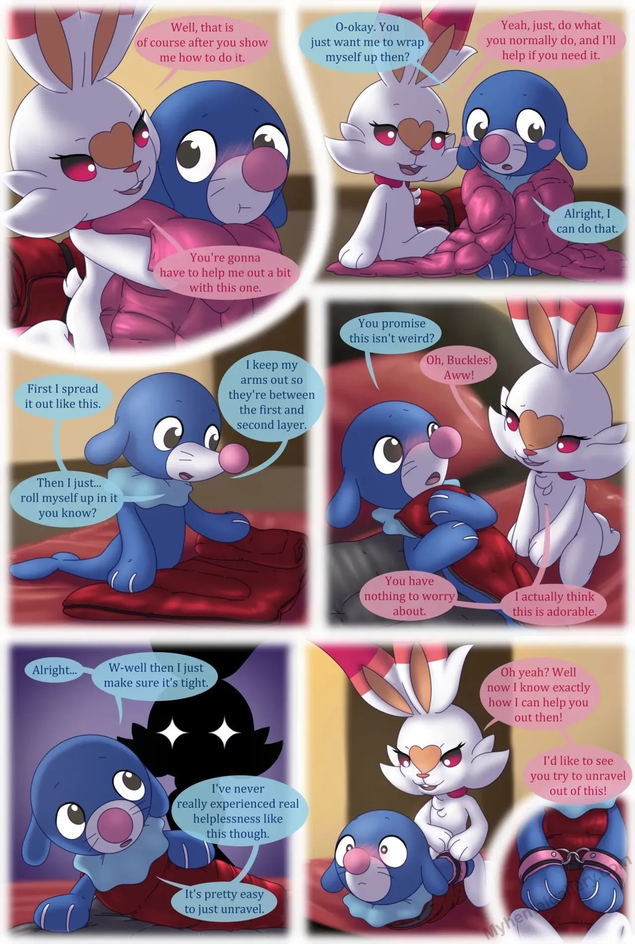 Page 21
