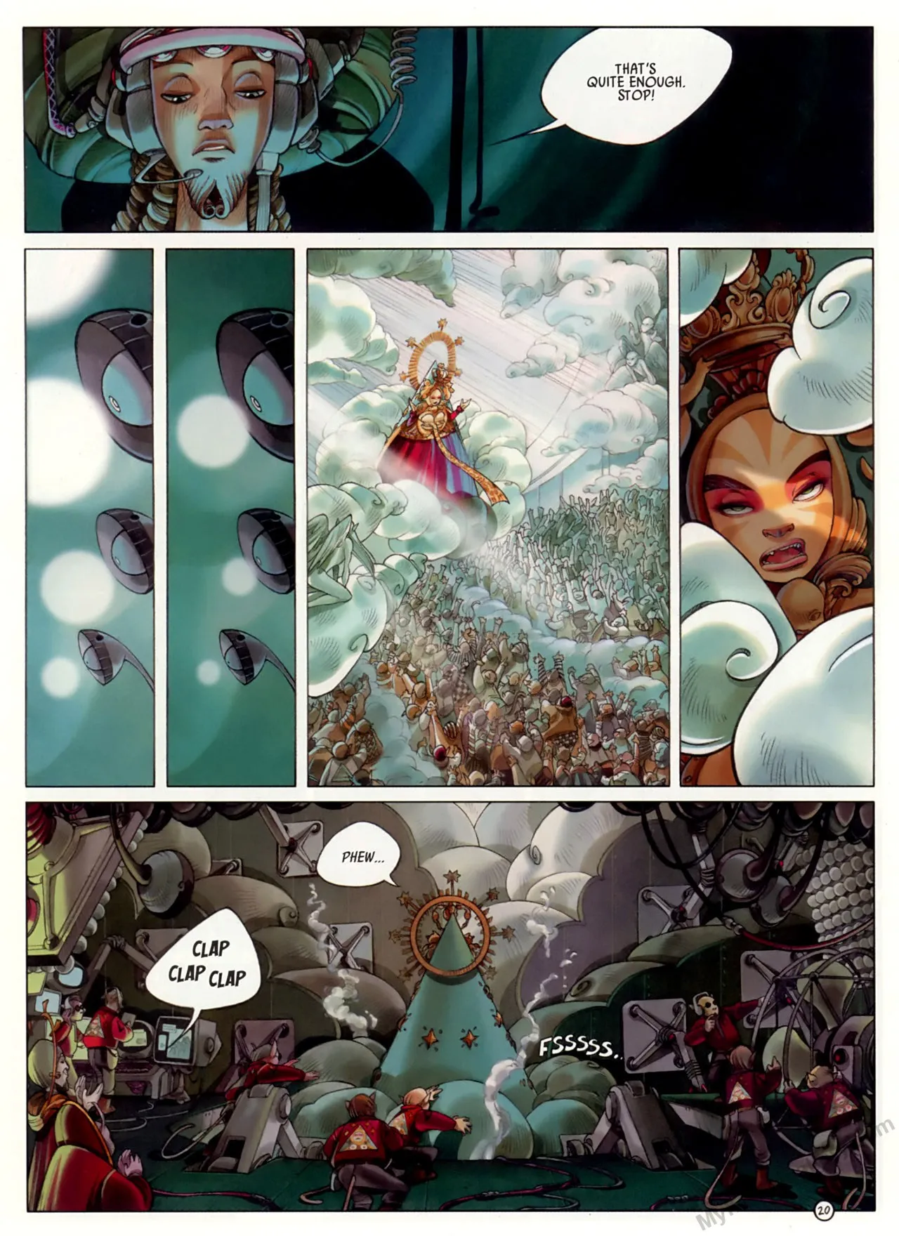 Page 25
