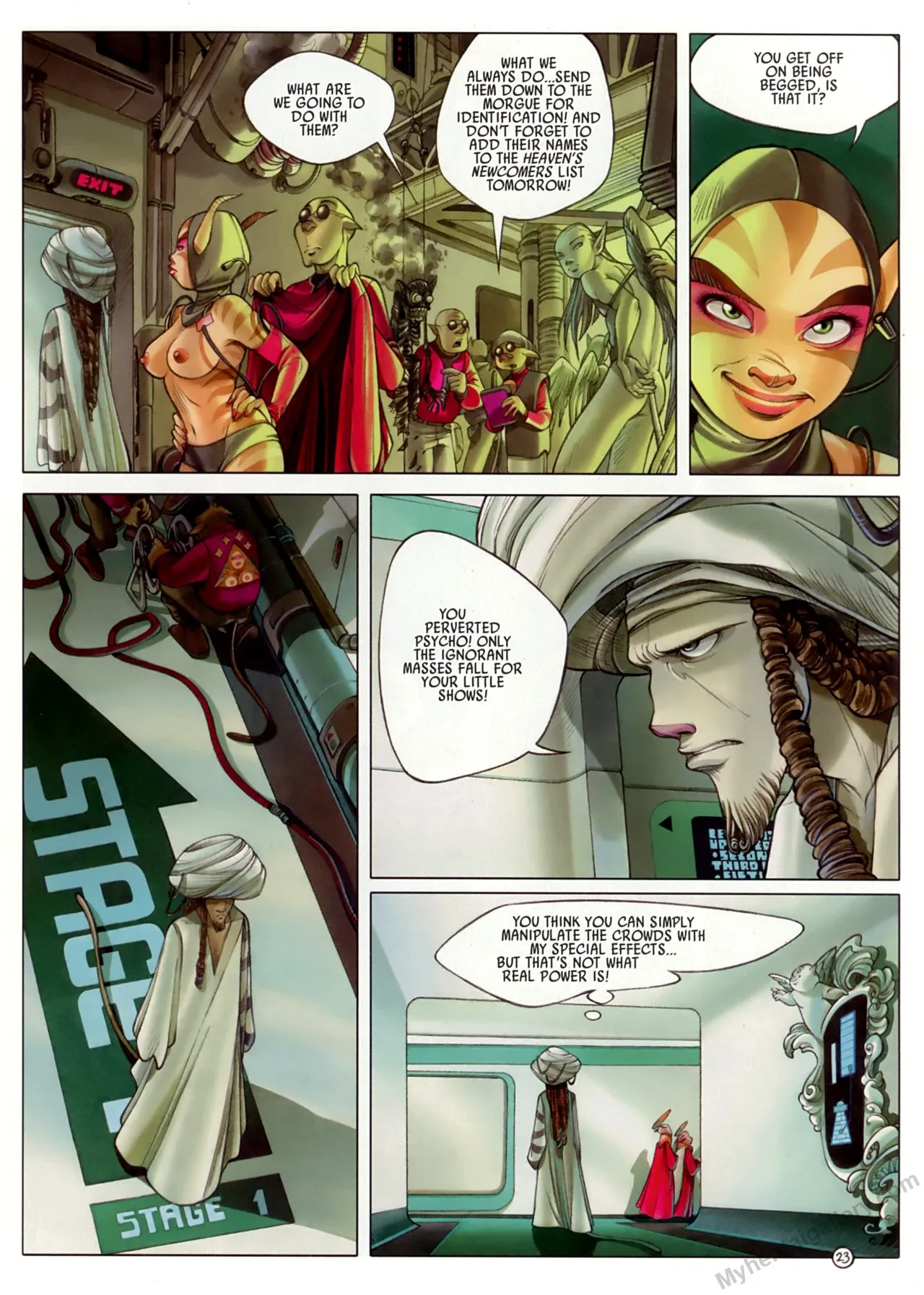 Page 28
