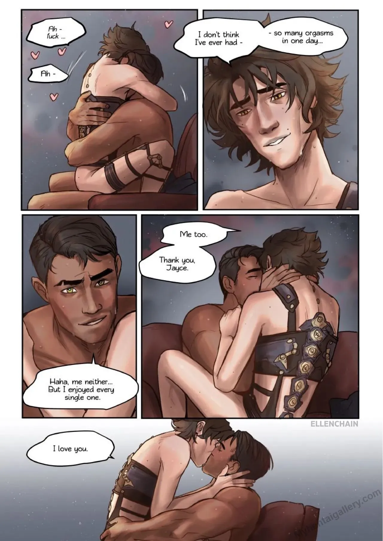Page 48