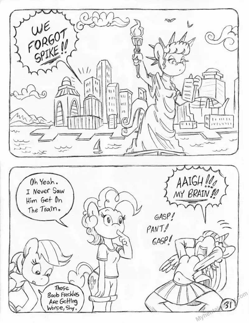 Page 32
