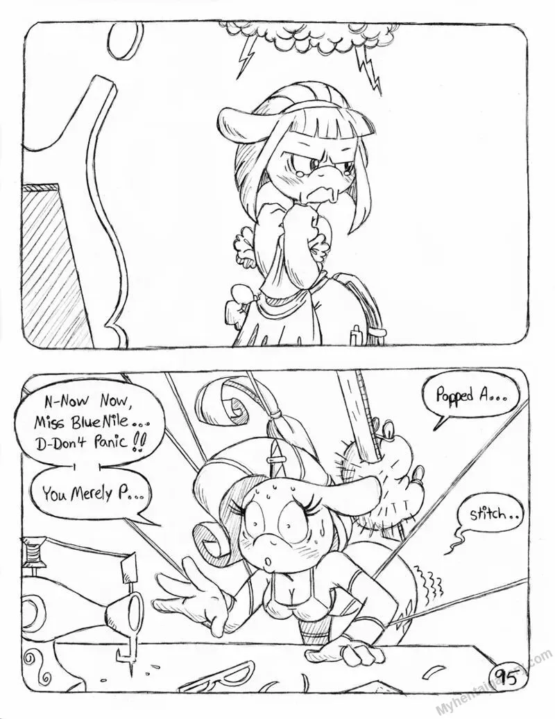 Page 96