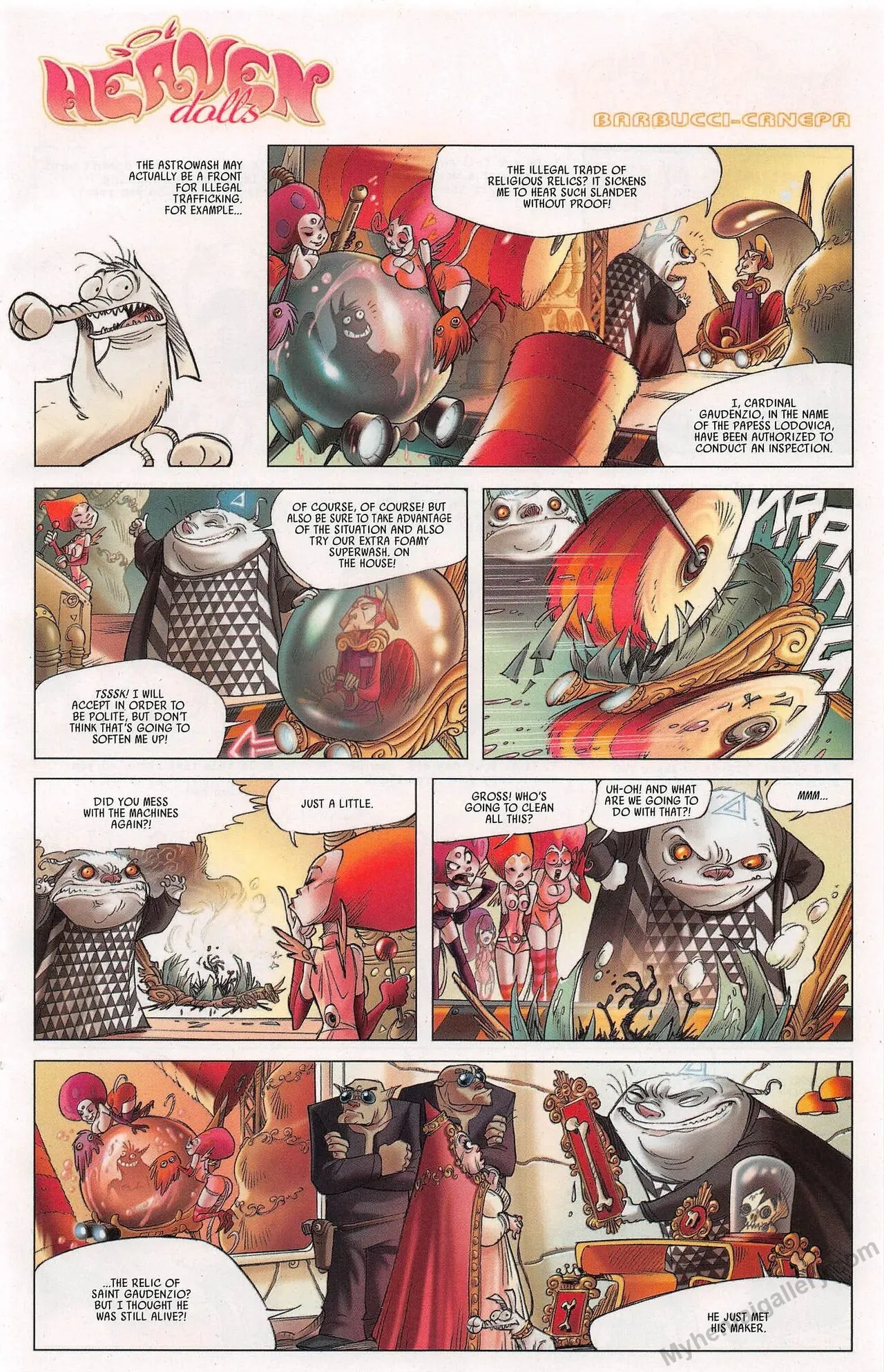 Page 11