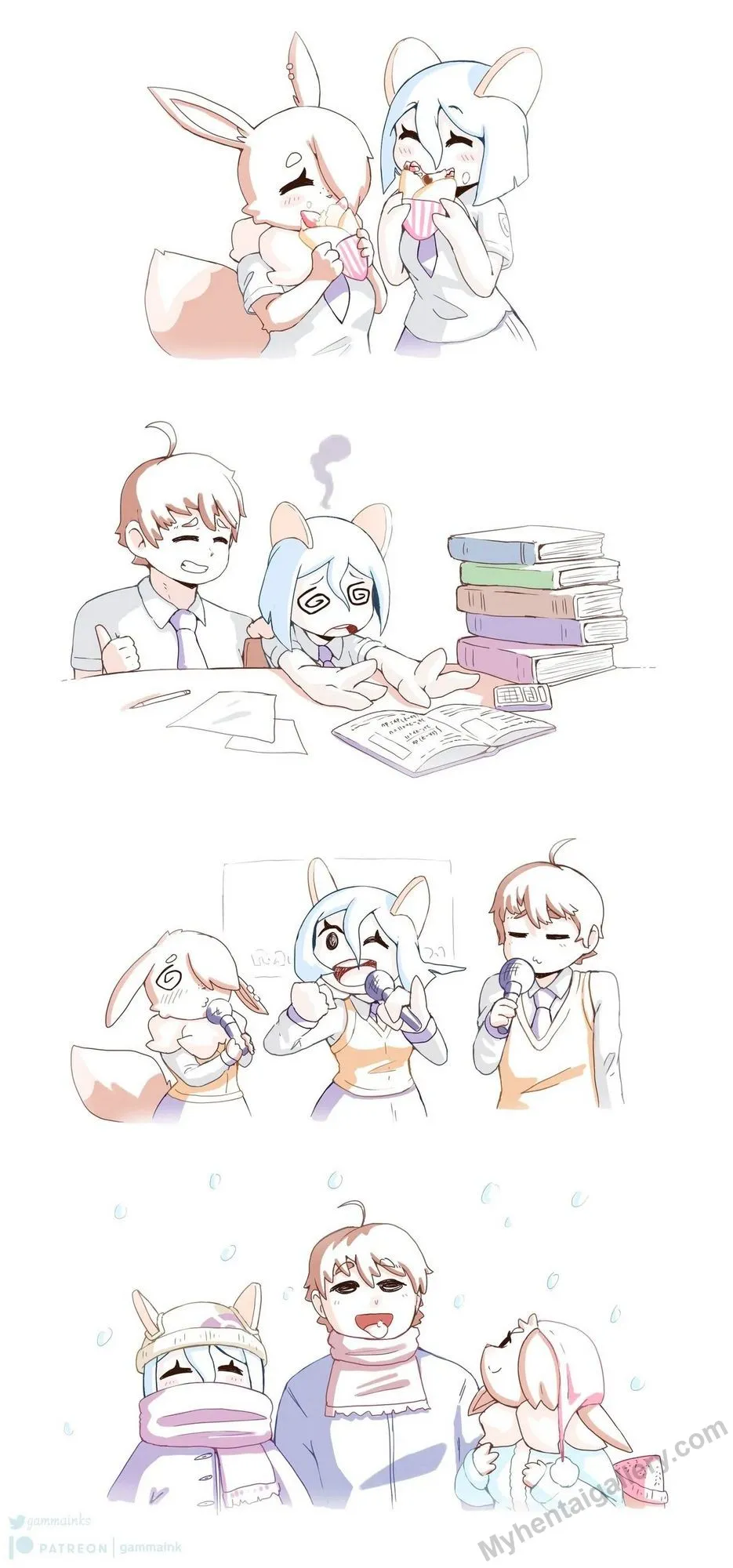 Page 70