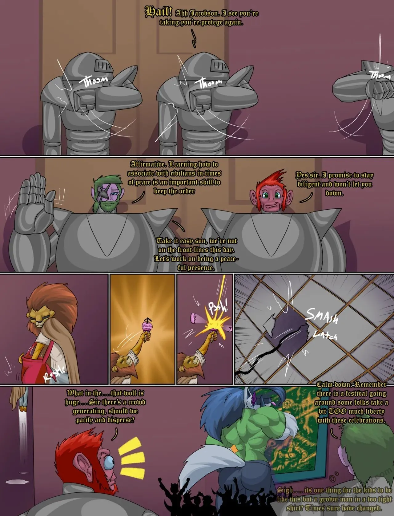 Page 77