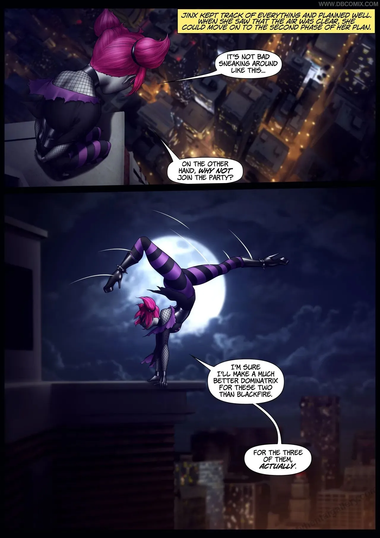 Page 37
