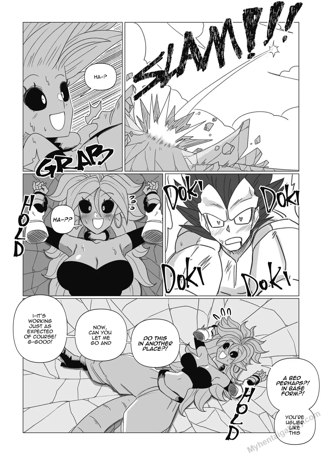 Page 45