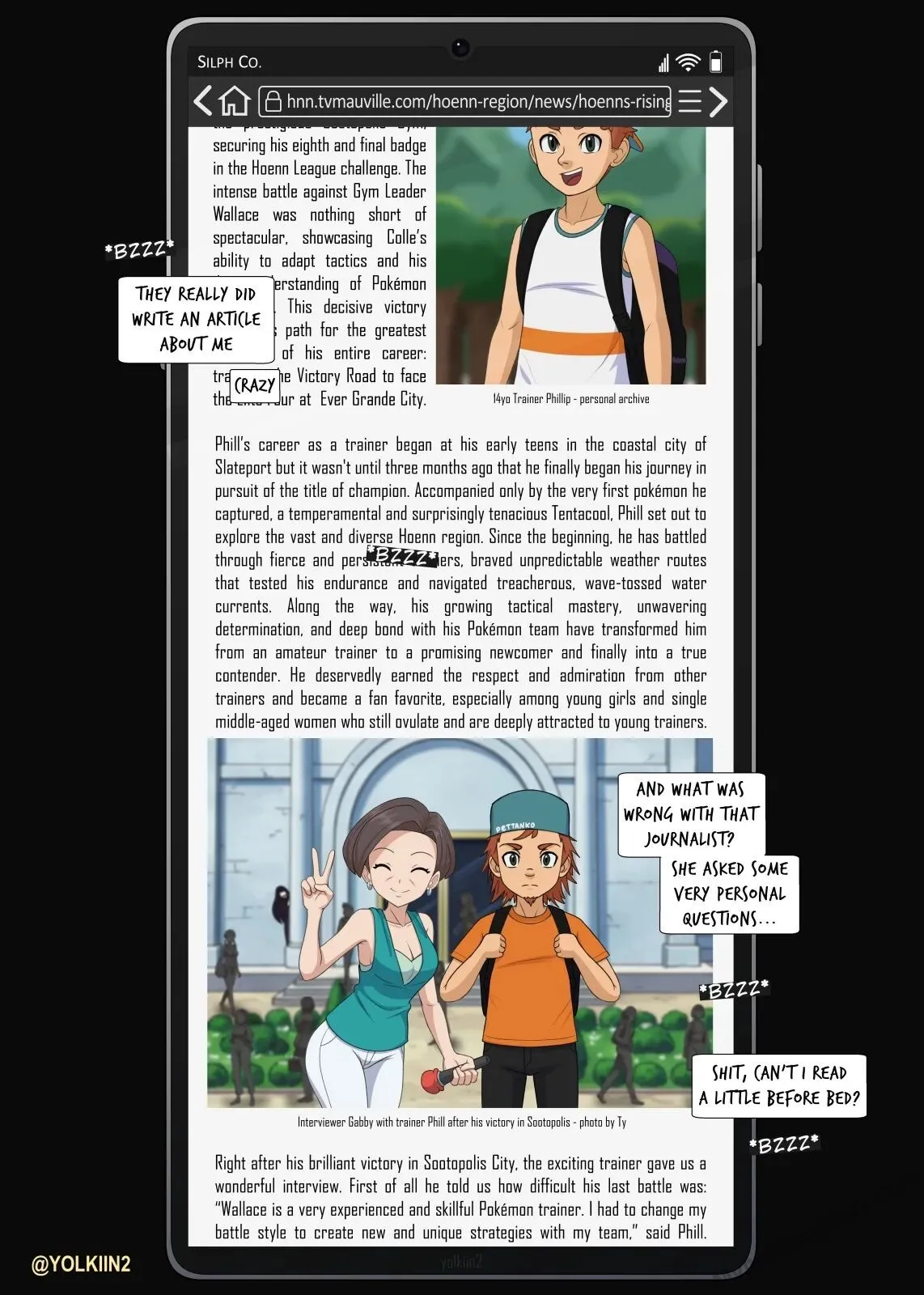 Page 2