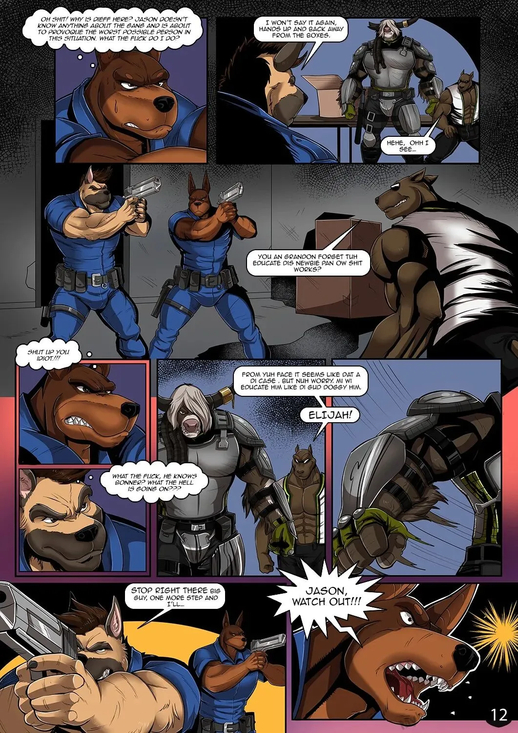 Page 12