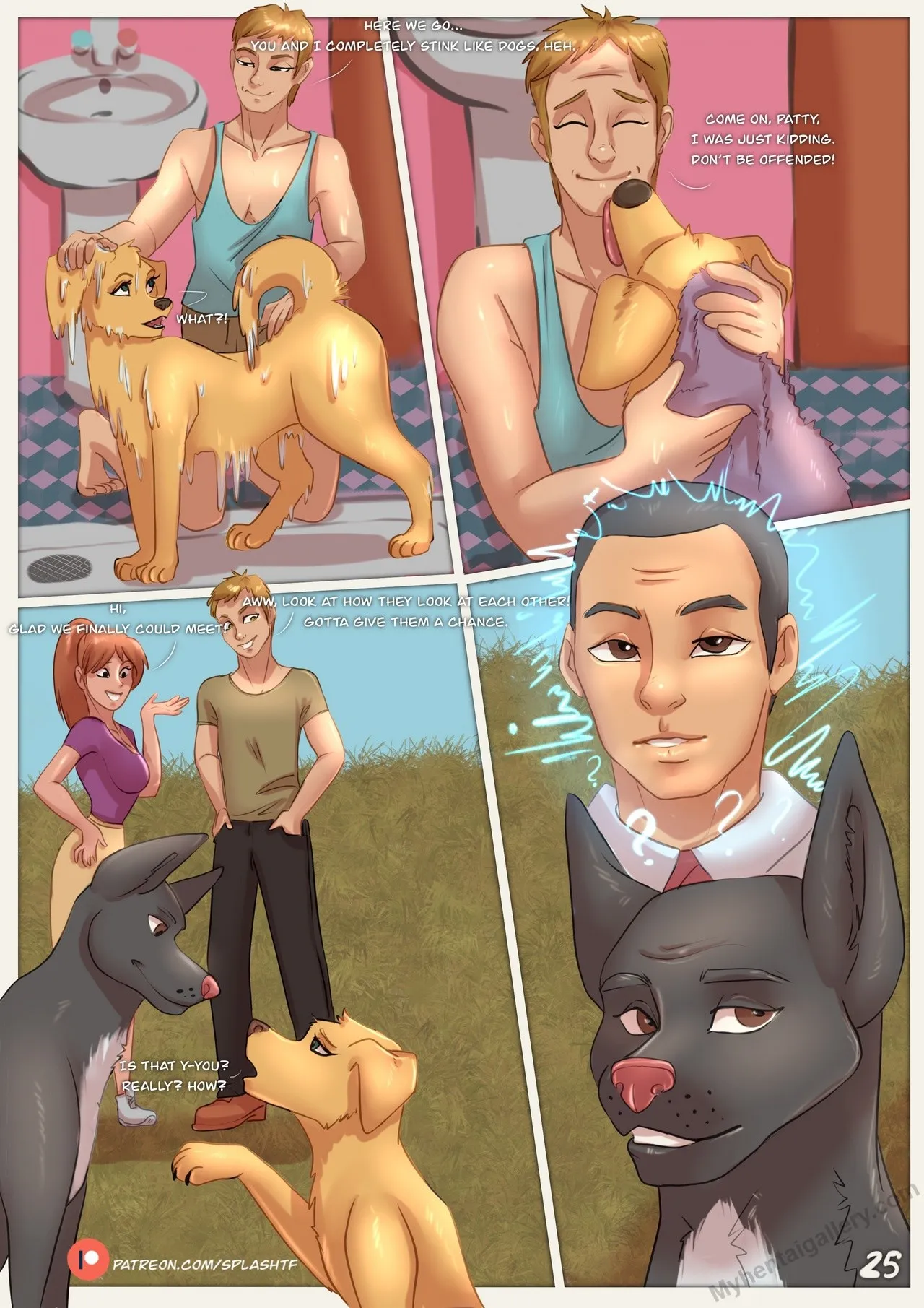 Page 26