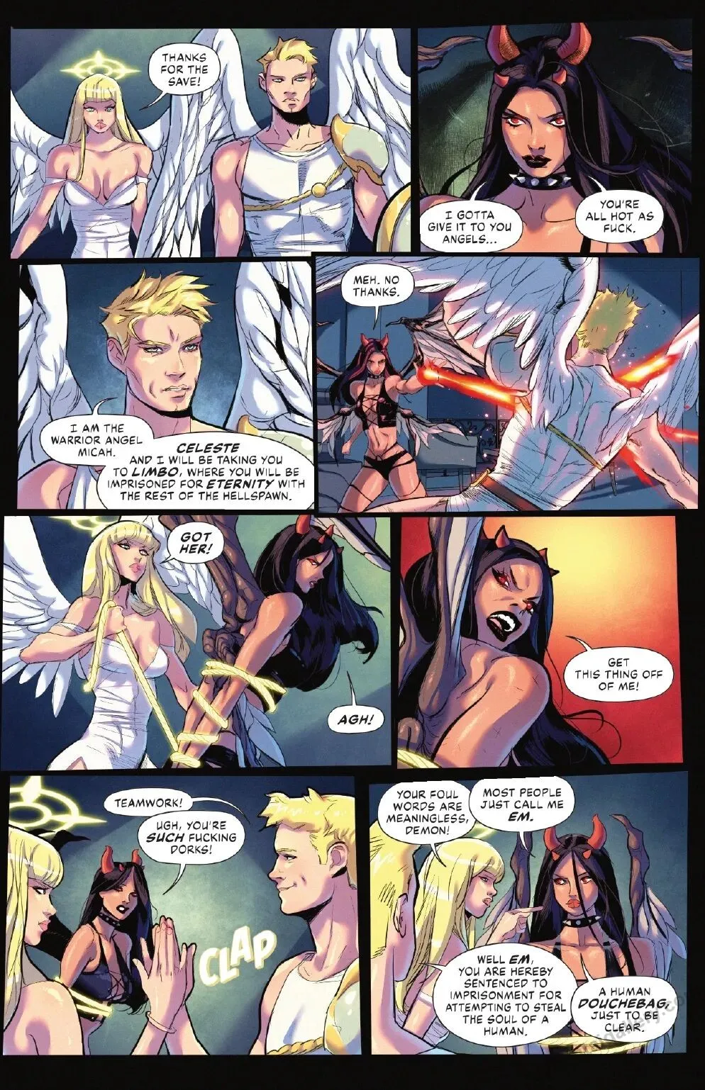 Page 11