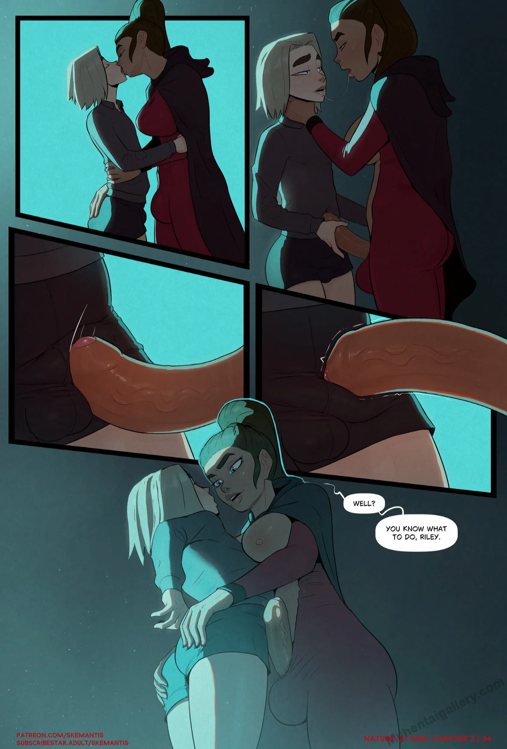Page 35