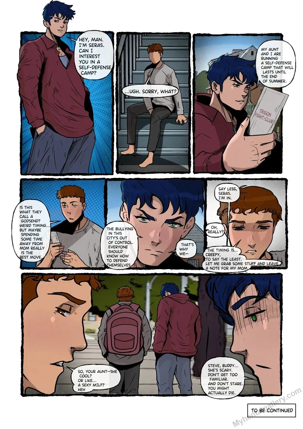Page 36