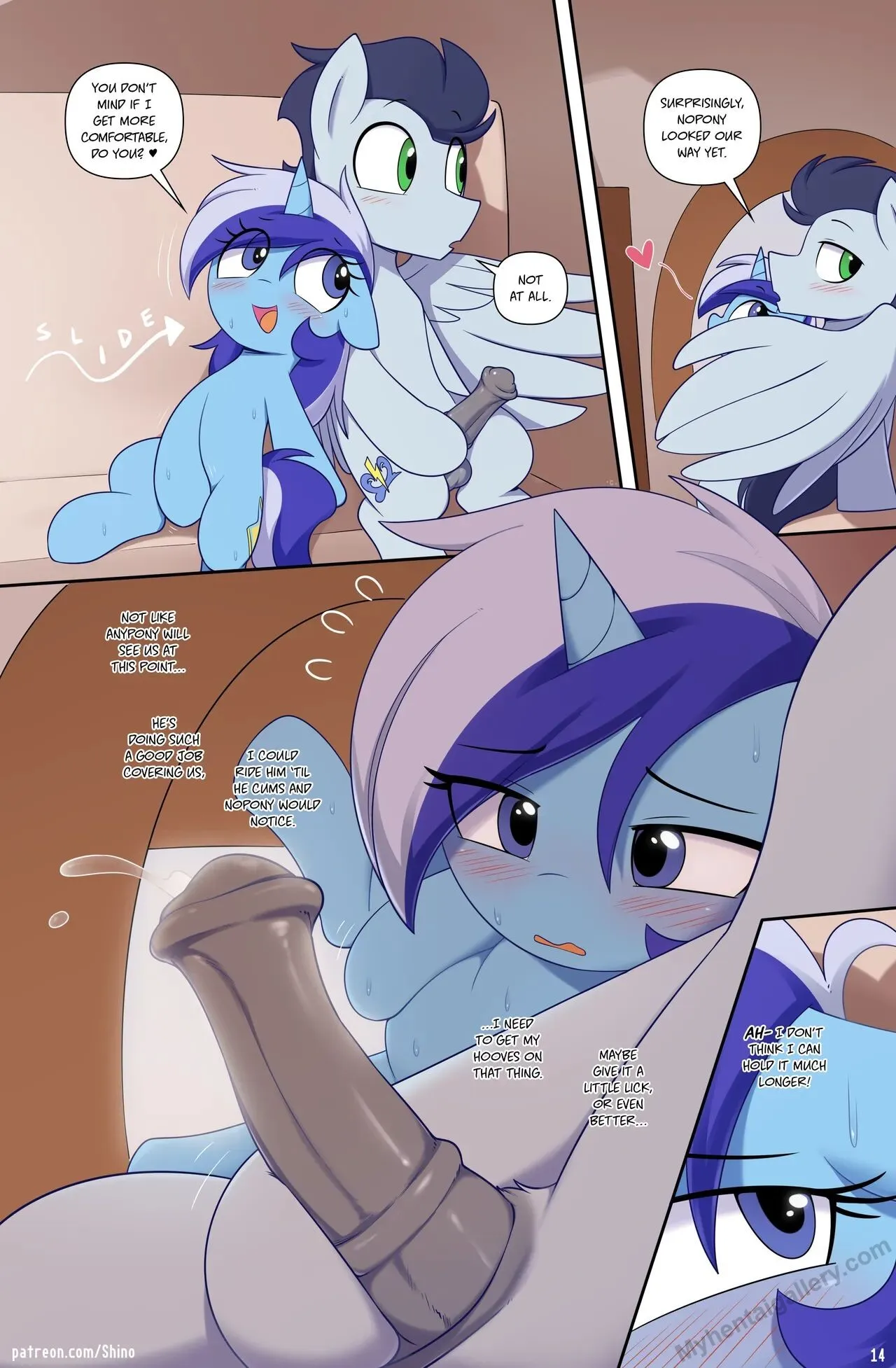 Page 14