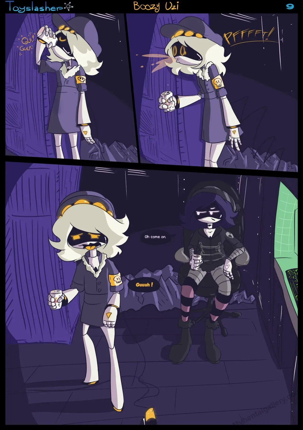 Page 10