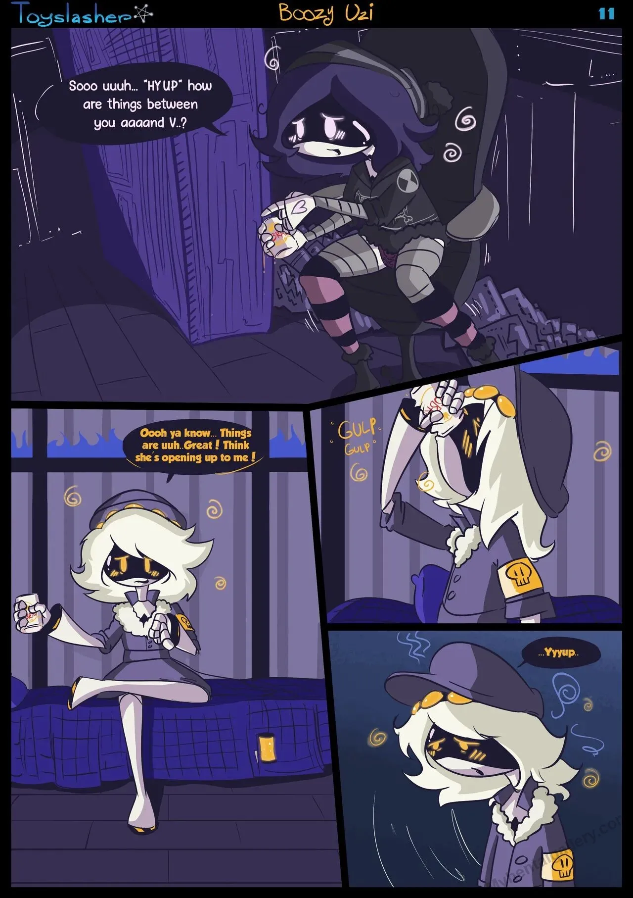 Page 12