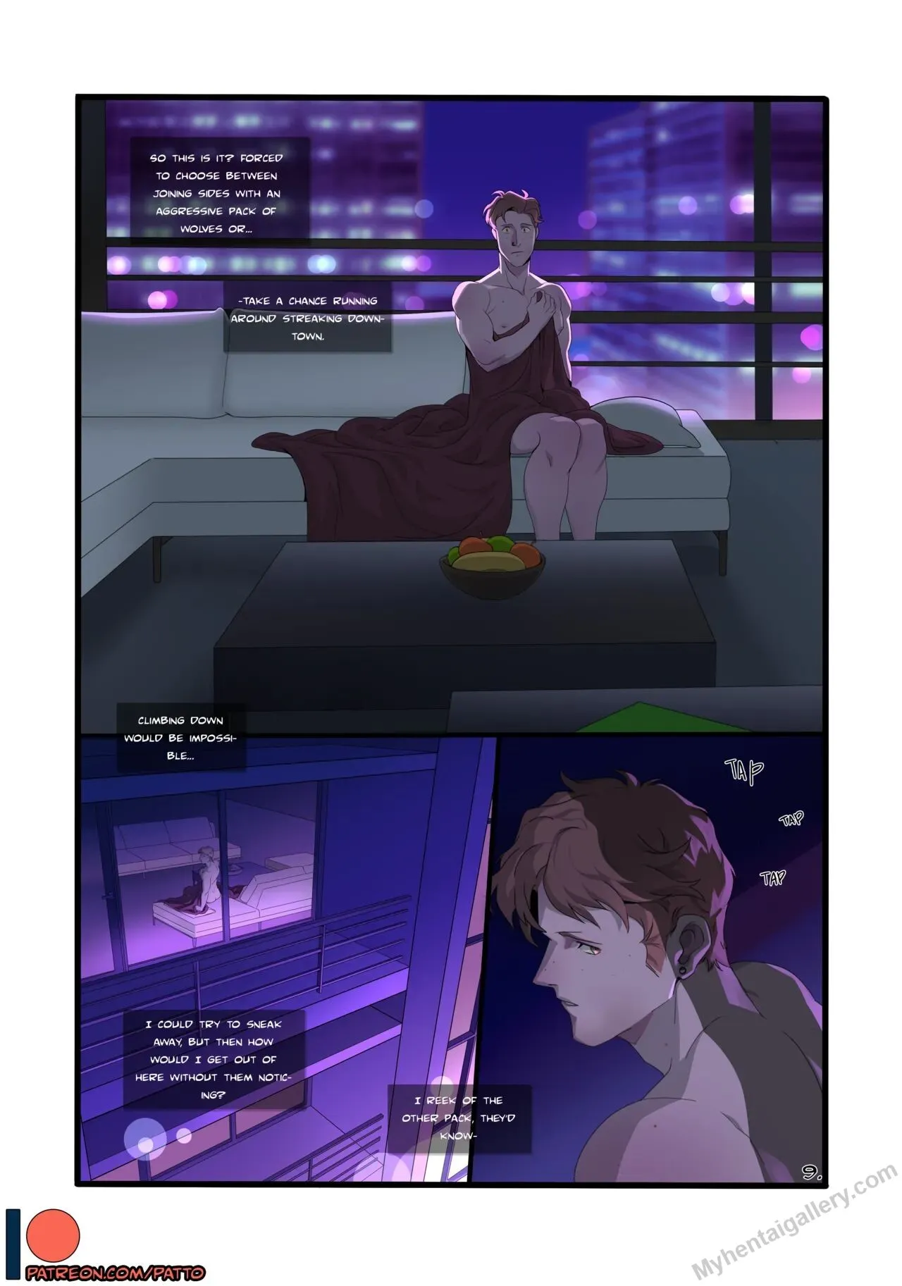 Page 10