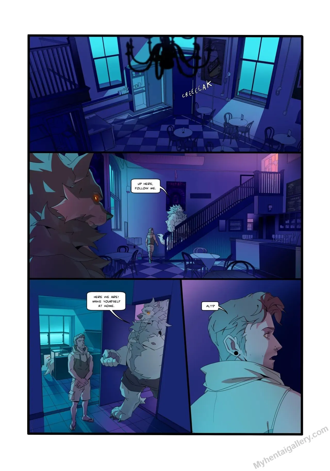Page 59