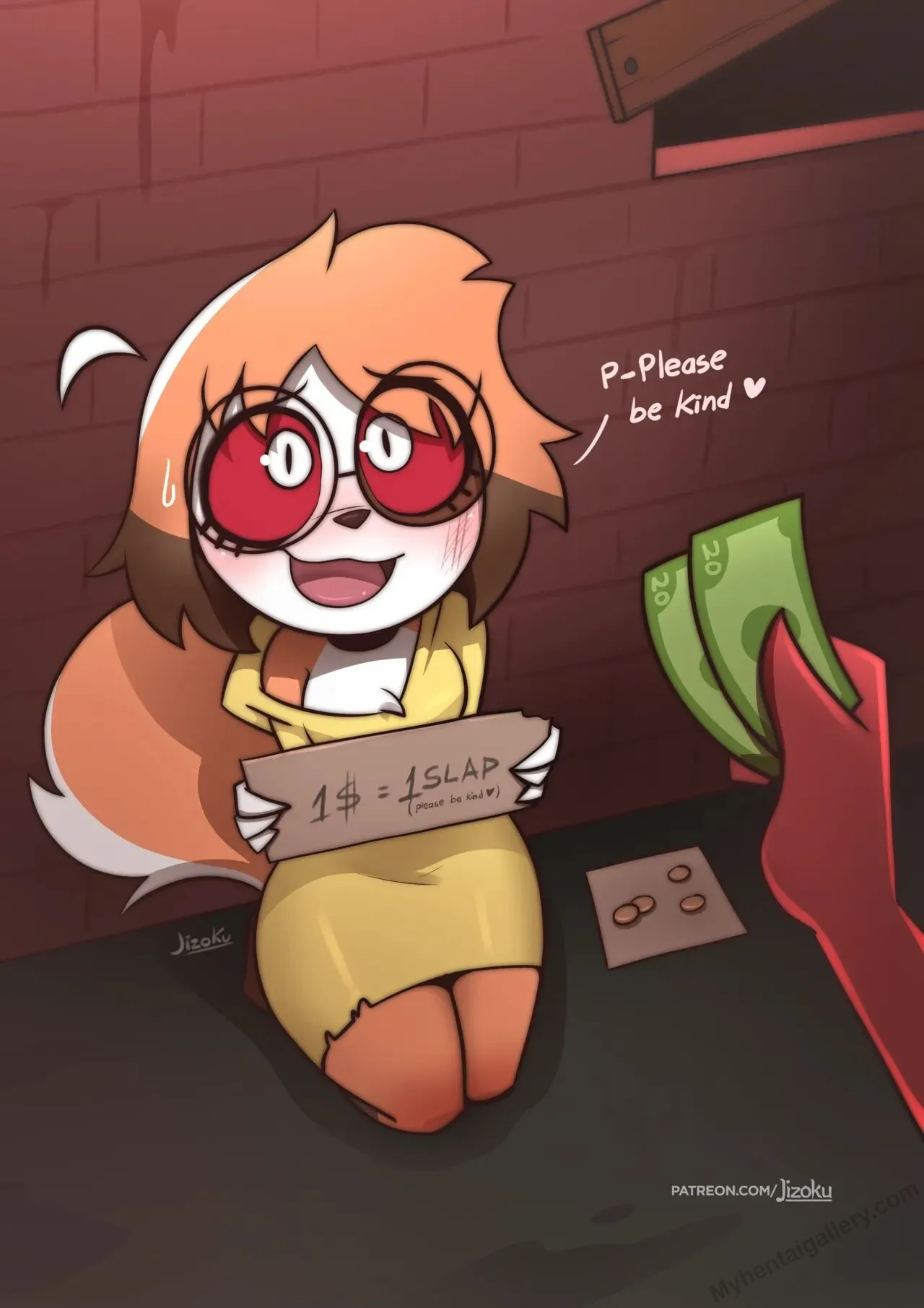 Page 76