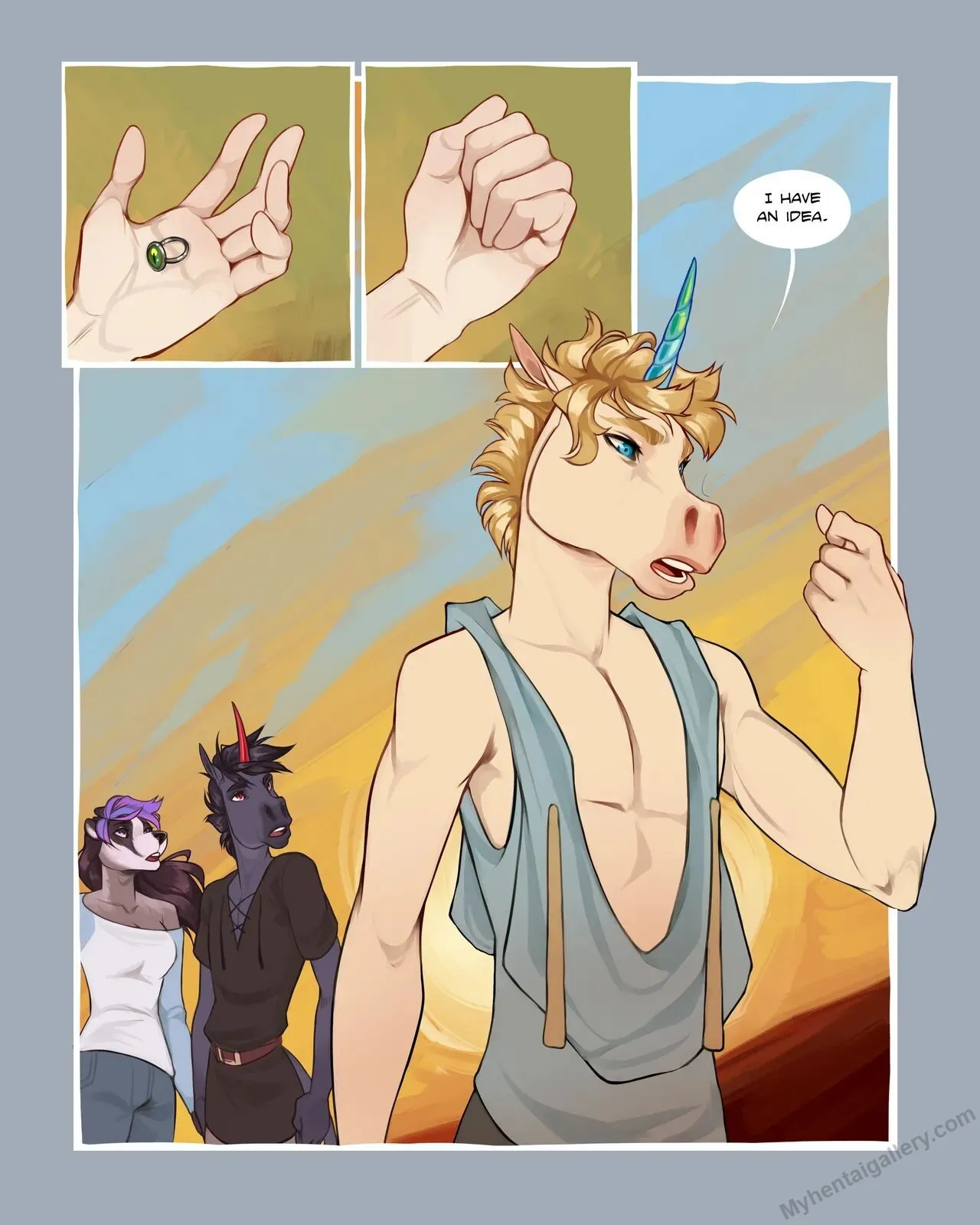 Page 33