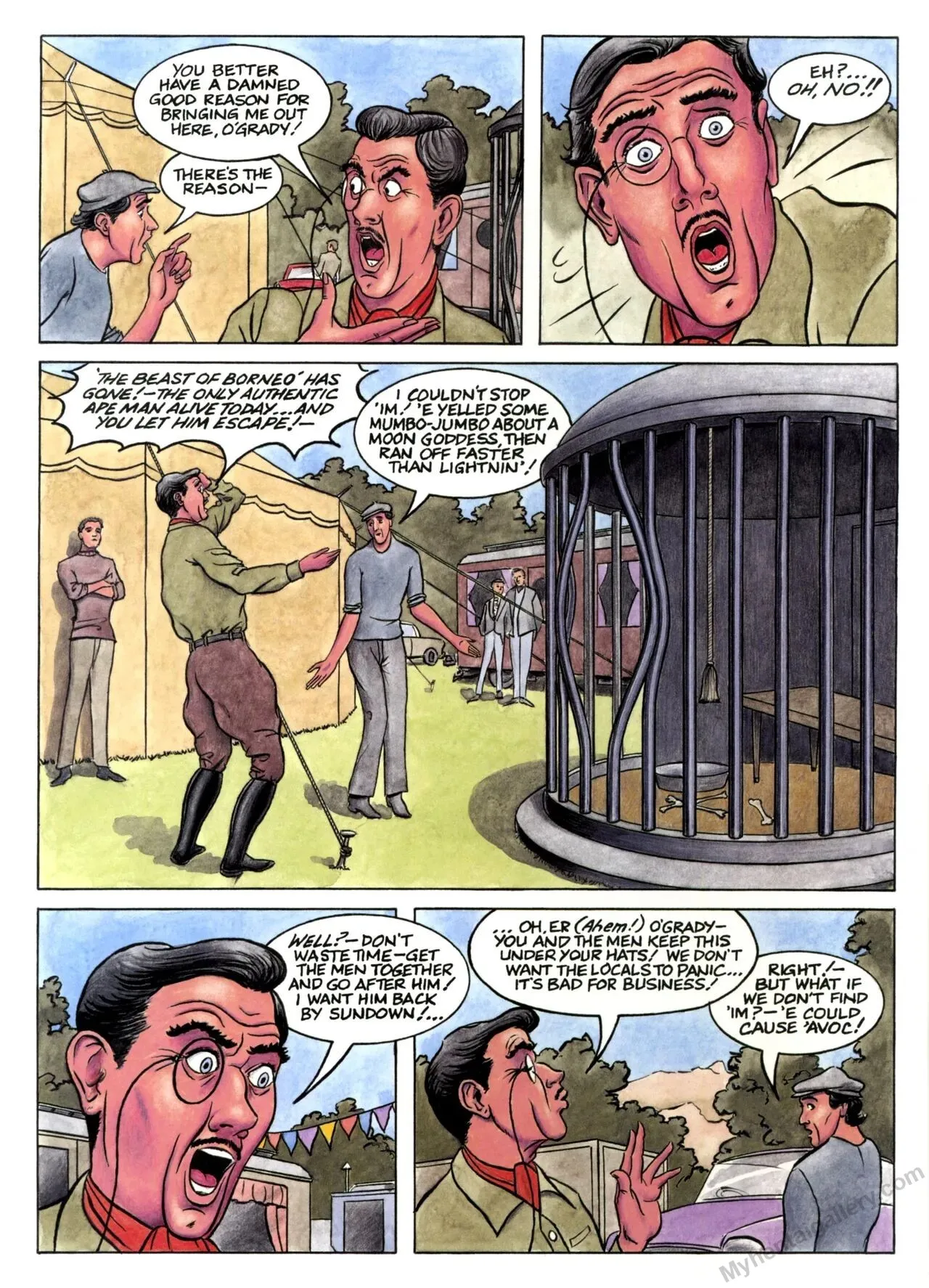 Page 4