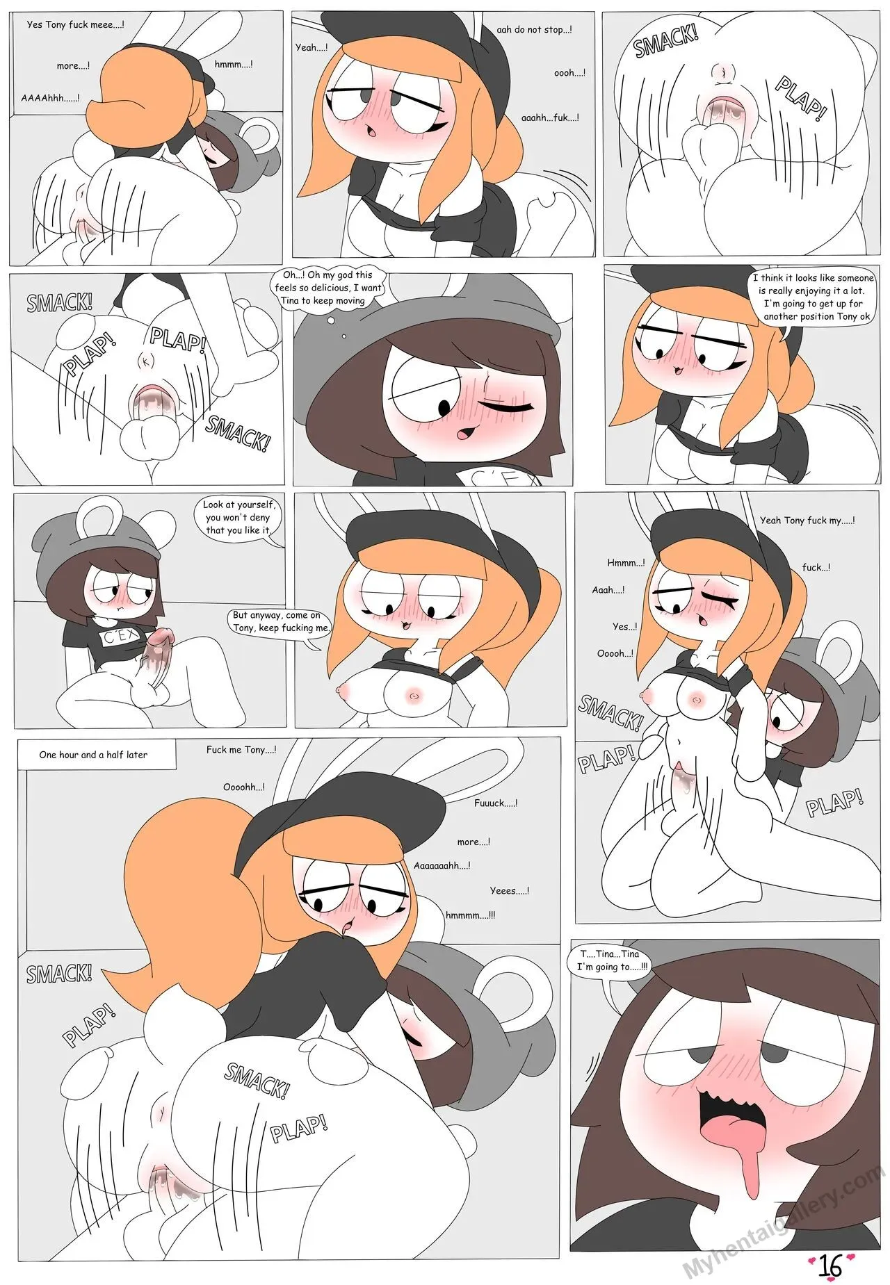 Page 18