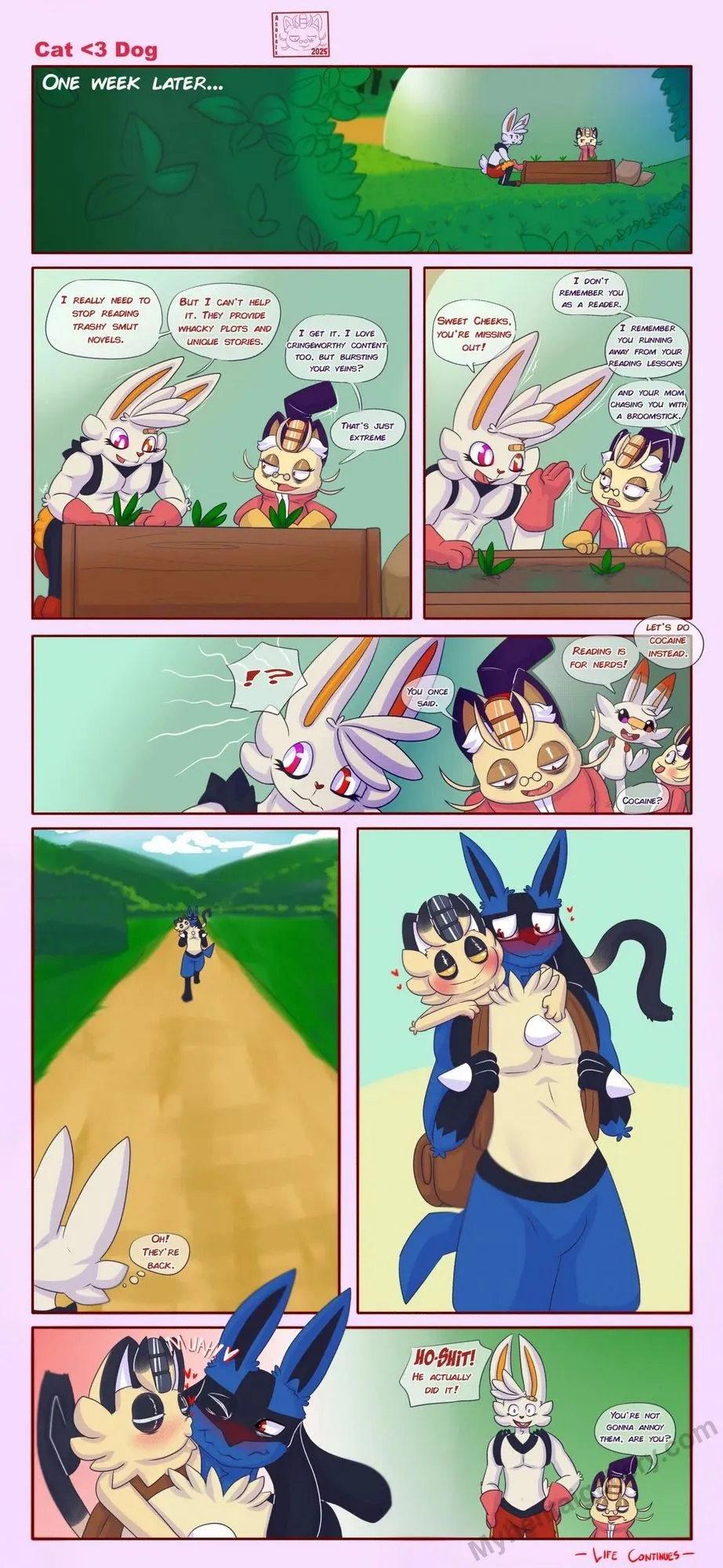 Page 37