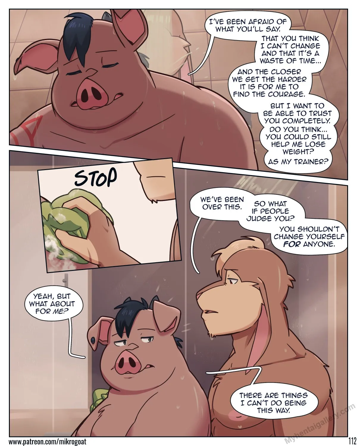 Page 112
