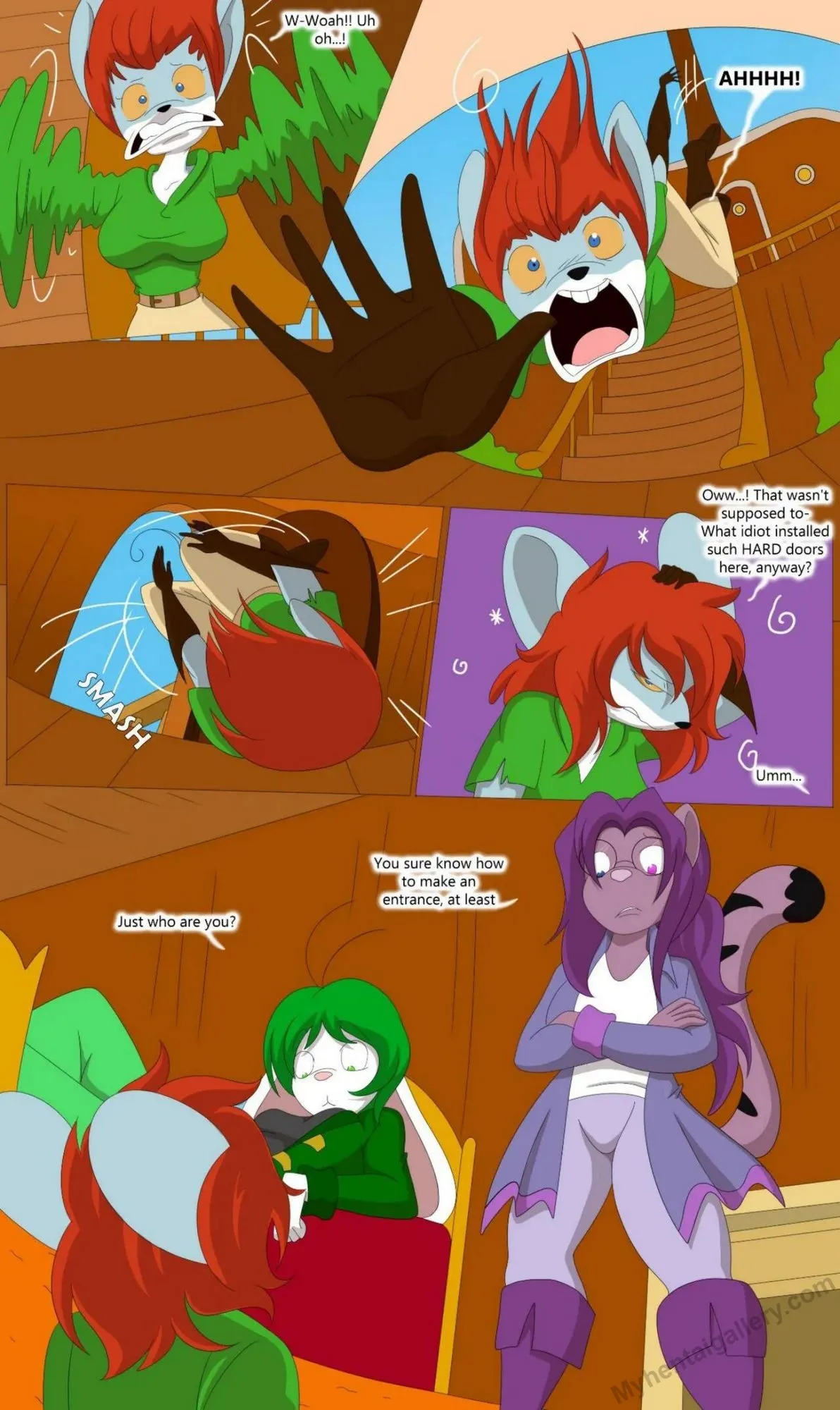Page 29