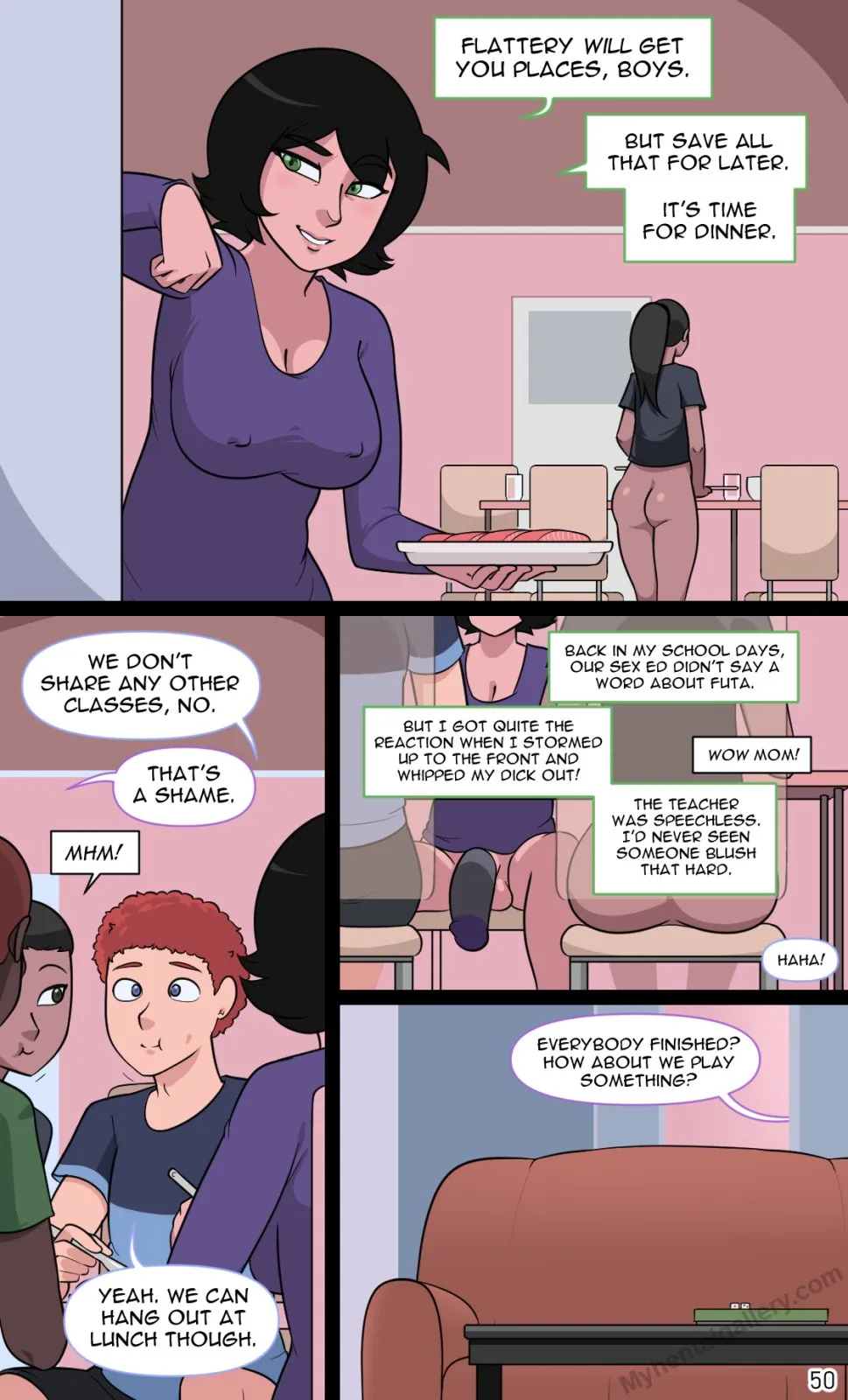 Page 52