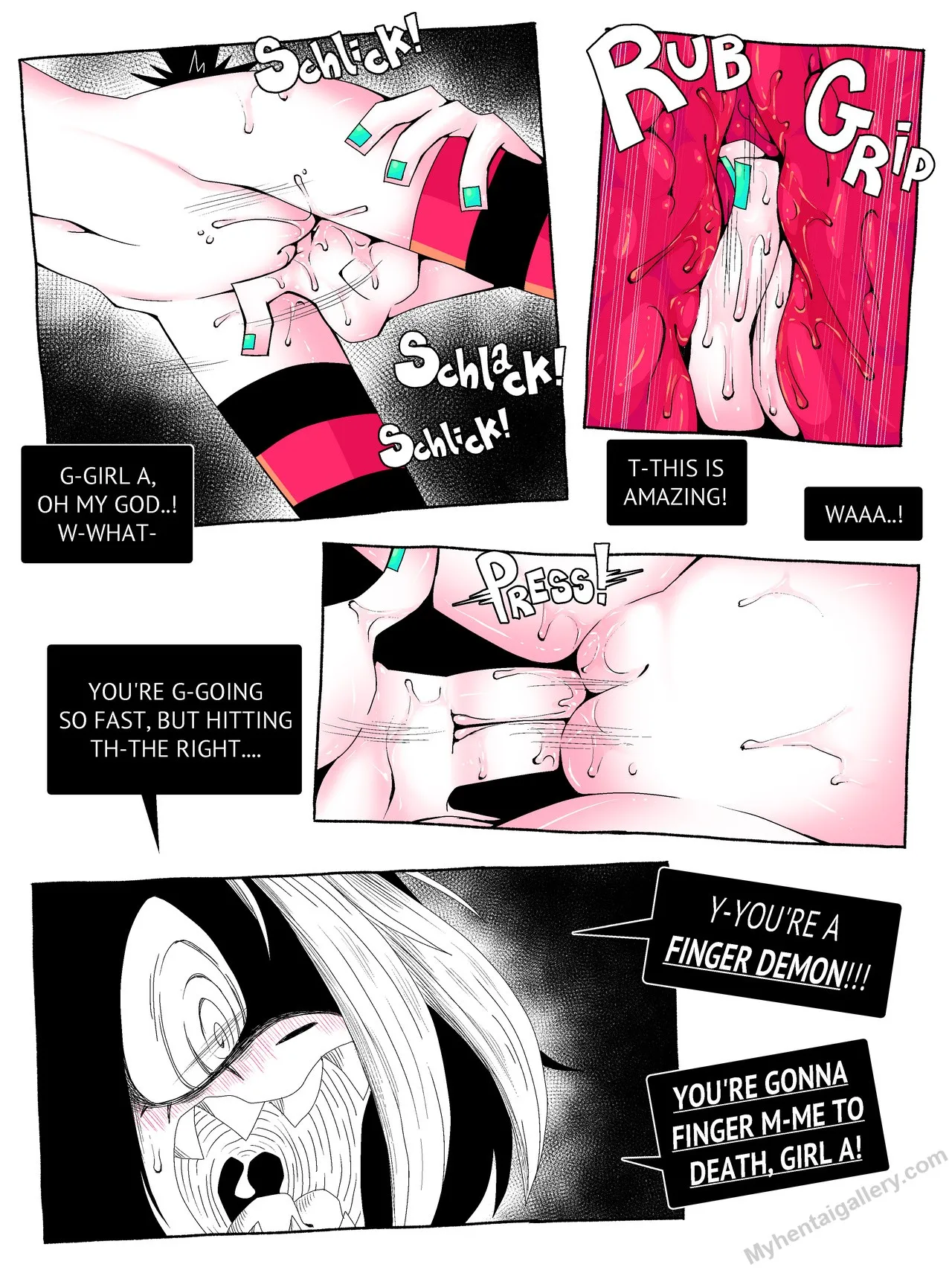Page 59