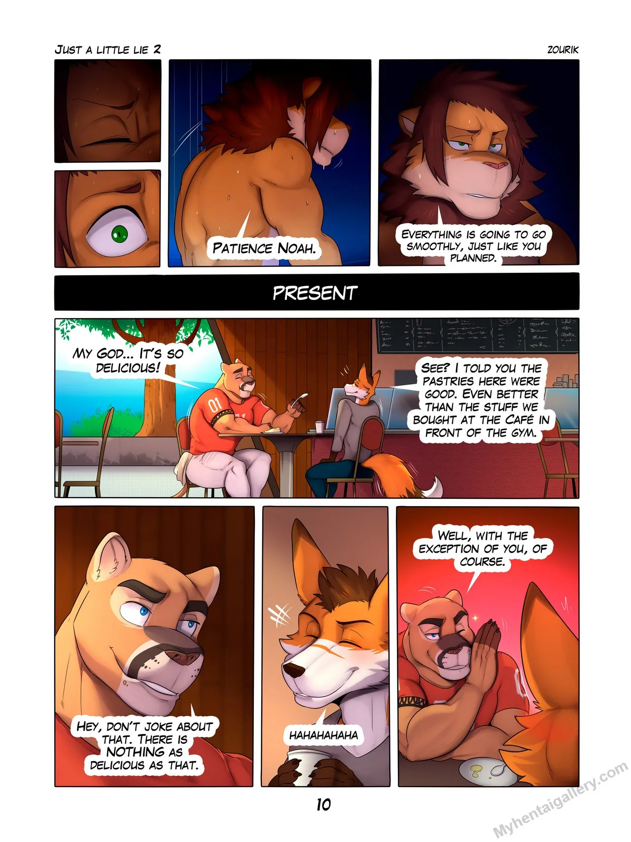 Page 11
