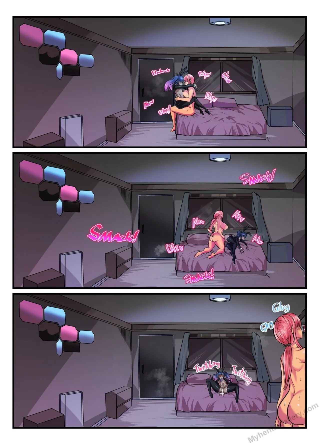 Page 33