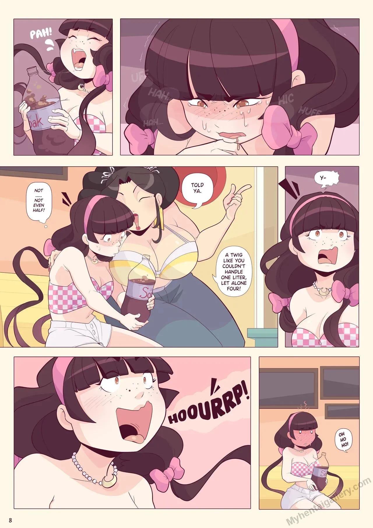 Page 9